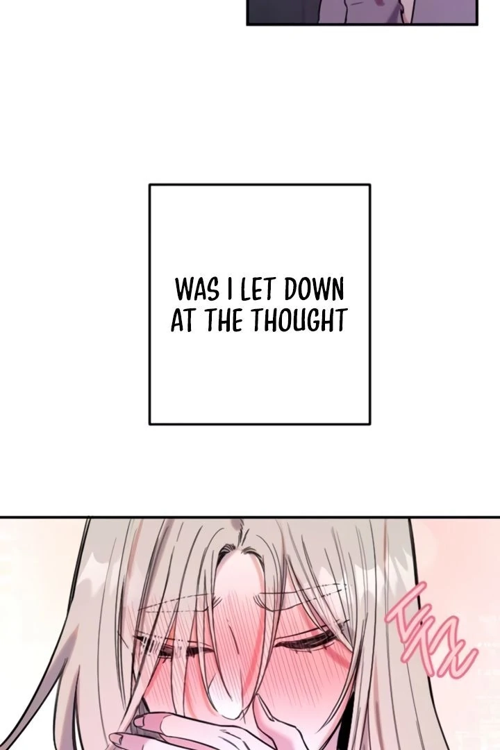 My Secret Cupid Chapter 65 page 51 - 