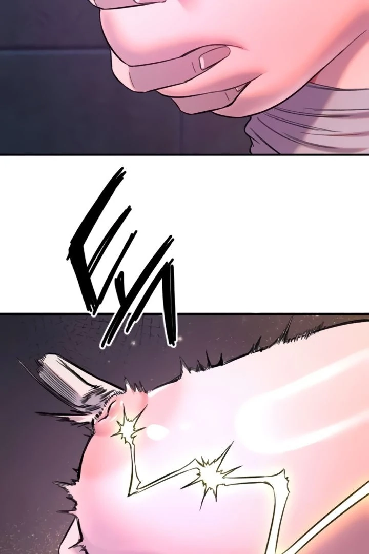 My Secret Cupid Chapter 65 page 57 - 