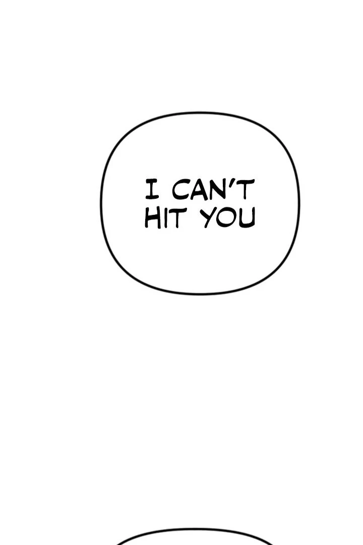 My Secret Cupid Chapter 65 page 7 - 