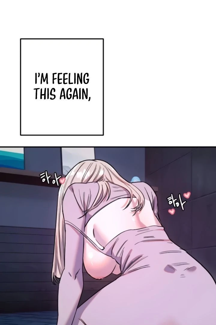 My Secret Cupid Chapter 65 page 65 - 