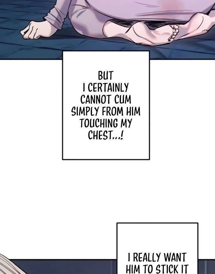 My Secret Cupid Chapter 65 page 66 - 