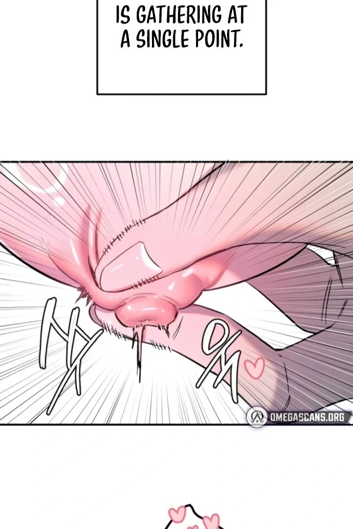 My Secret Cupid Chapter 65 page 74 - 