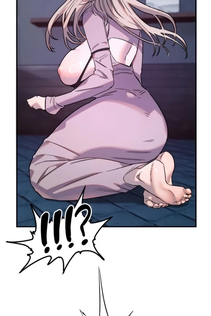 My Secret Cupid Chapter 65 page 10 - 