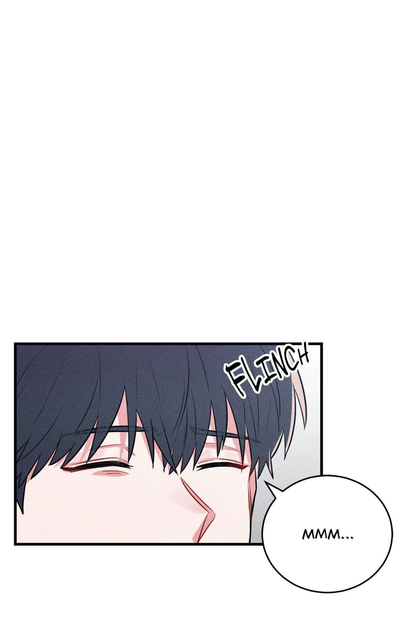 My Secret XXX Fanfic Chapter 1 page 1 - 