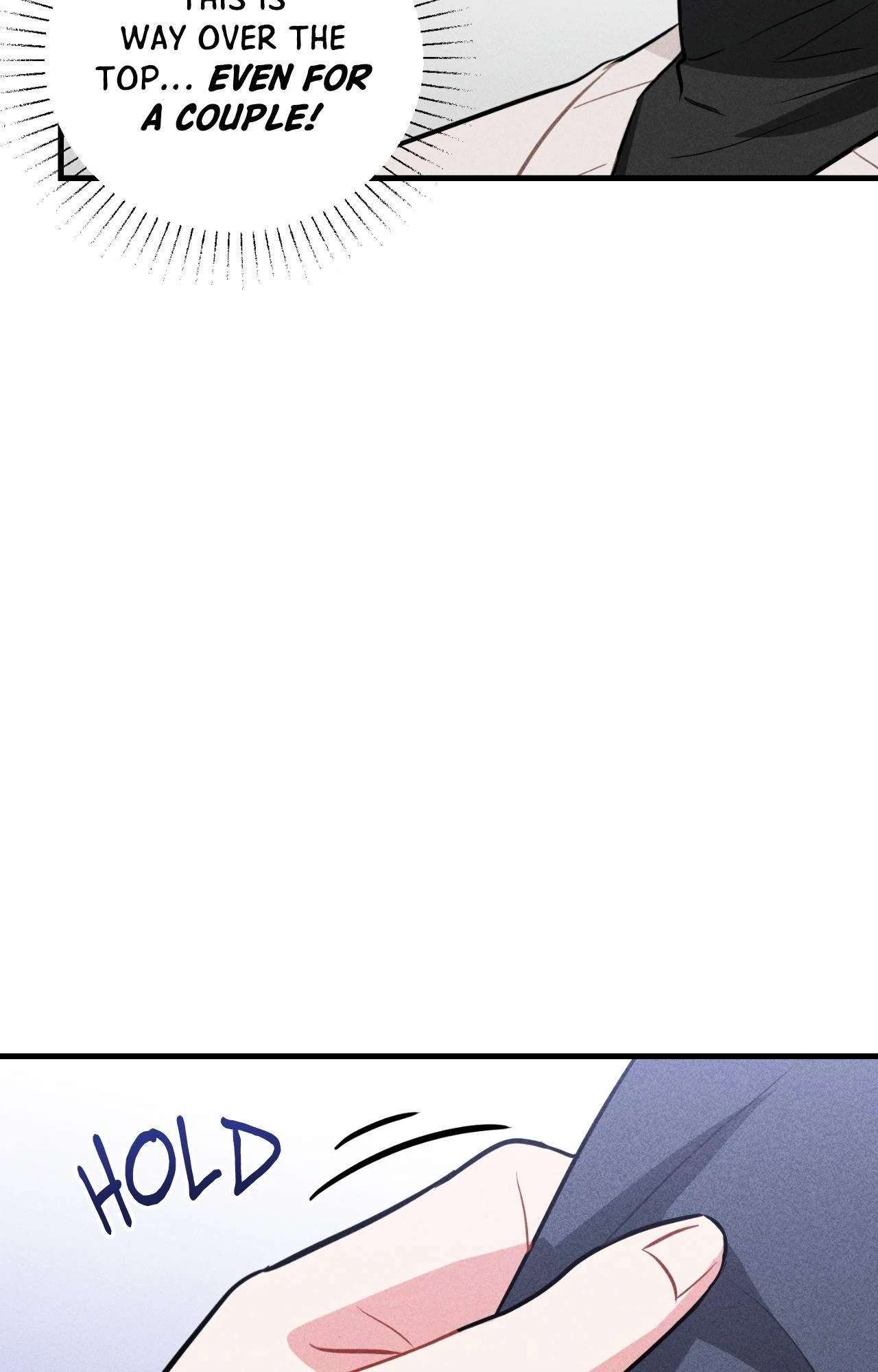 My Secret XXX Fanfic Chapter 1 page 103 - 