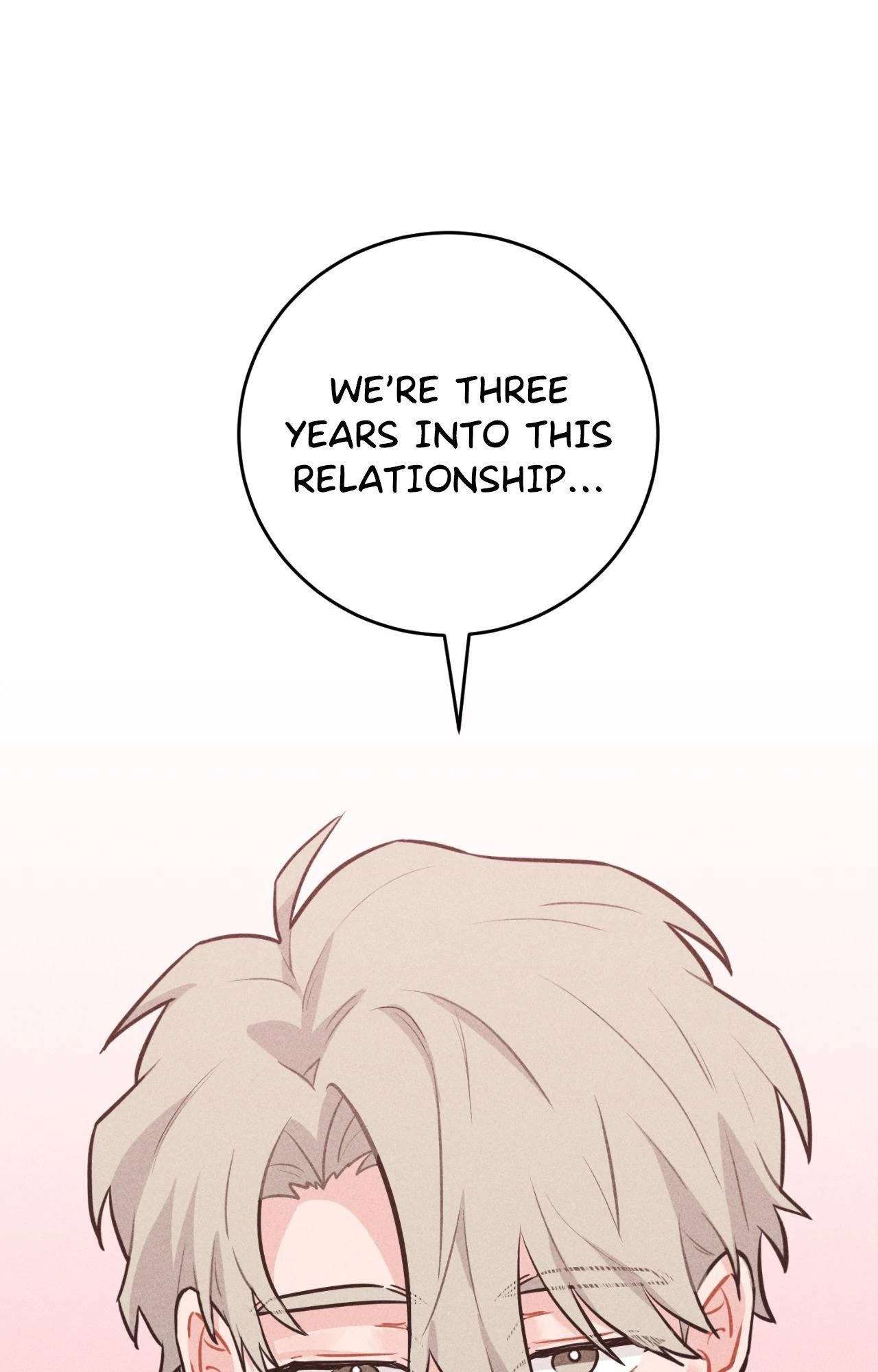 My Secret XXX Fanfic Chapter 1 page 108 - 