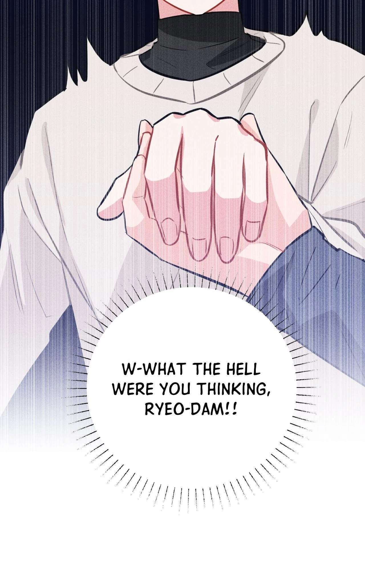 My Secret XXX Fanfic Chapter 1 page 111 - 