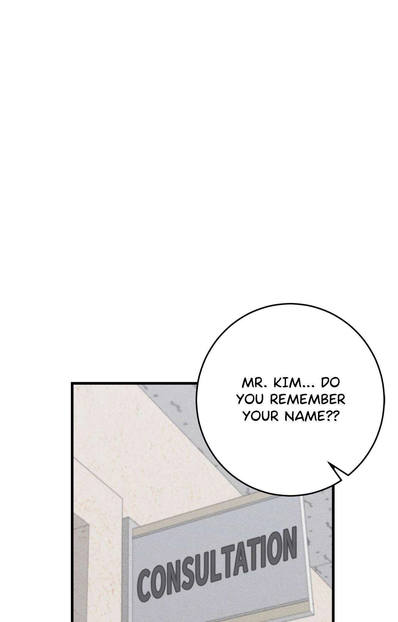 My Secret XXX Fanfic Chapter 1 page 36 - 