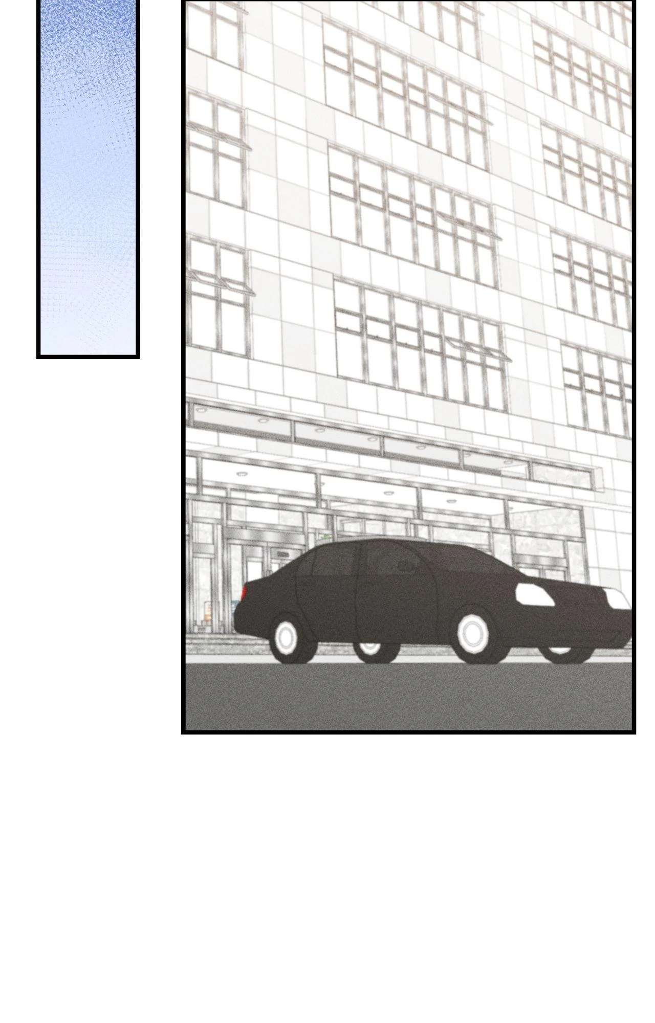 My Secret XXX Fanfic Chapter 1 page 51 - 