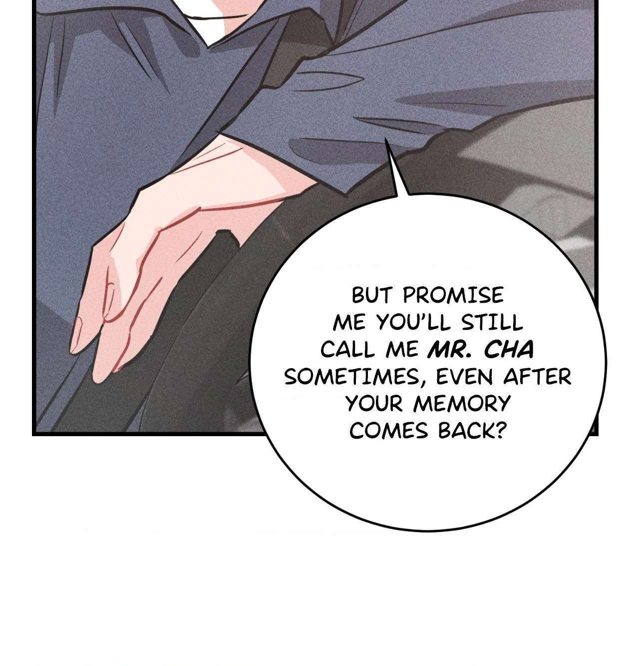 My Secret XXX Fanfic Chapter 1 page 65 - 