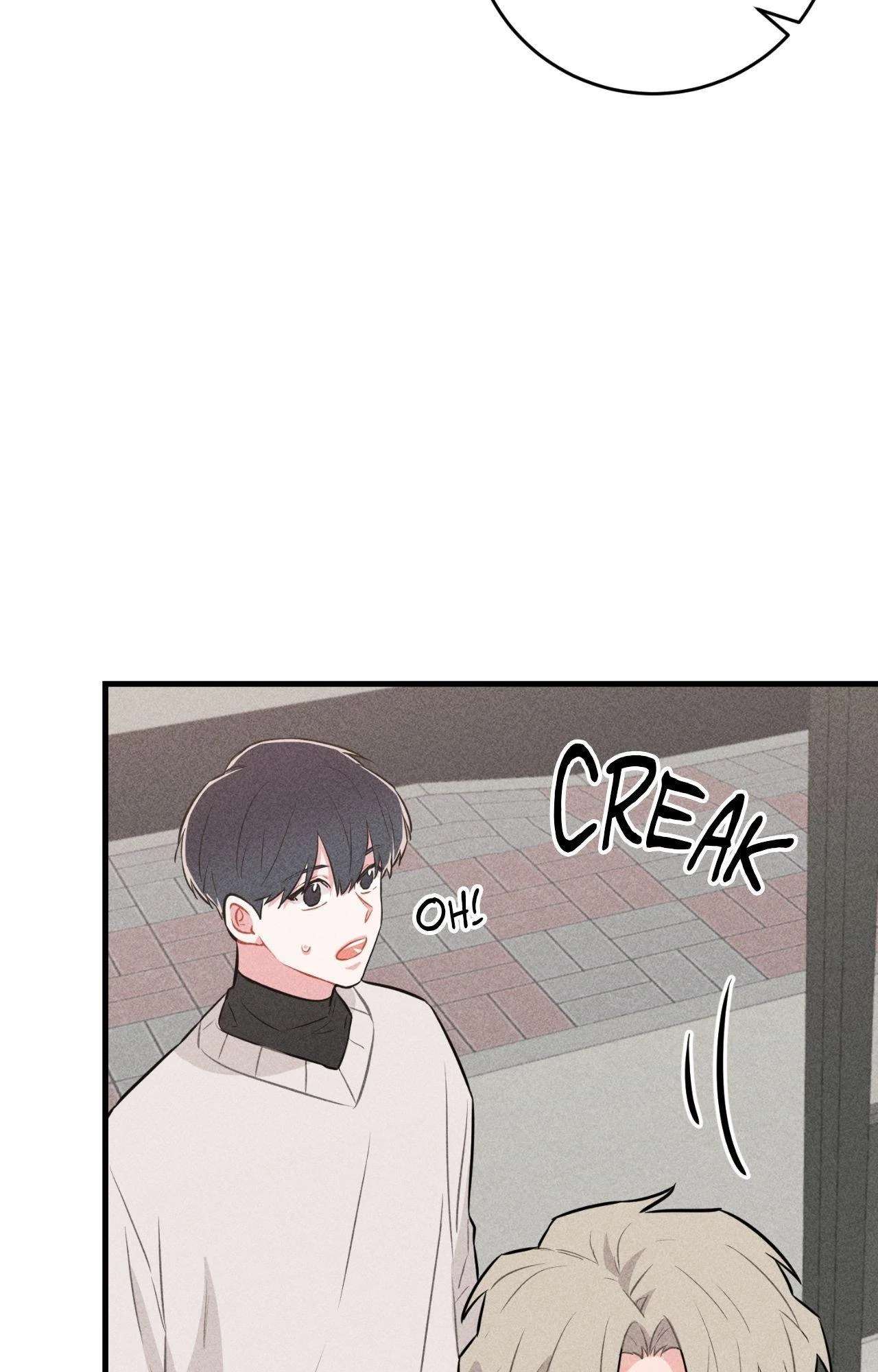 My Secret XXX Fanfic Chapter 1 page 67 - 