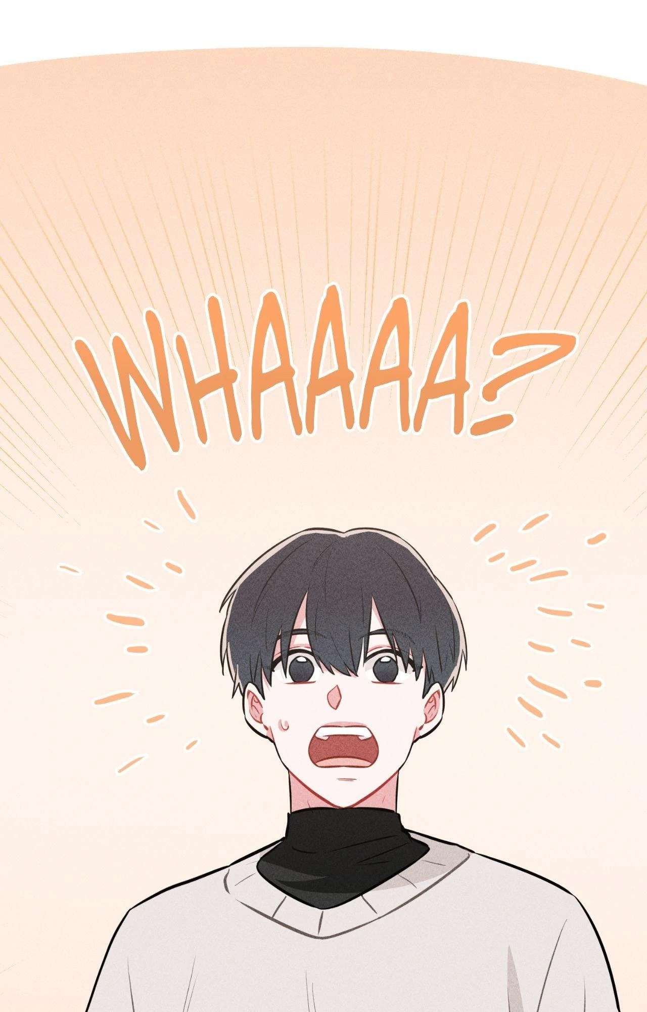 My Secret XXX Fanfic Chapter 1 page 72 - 