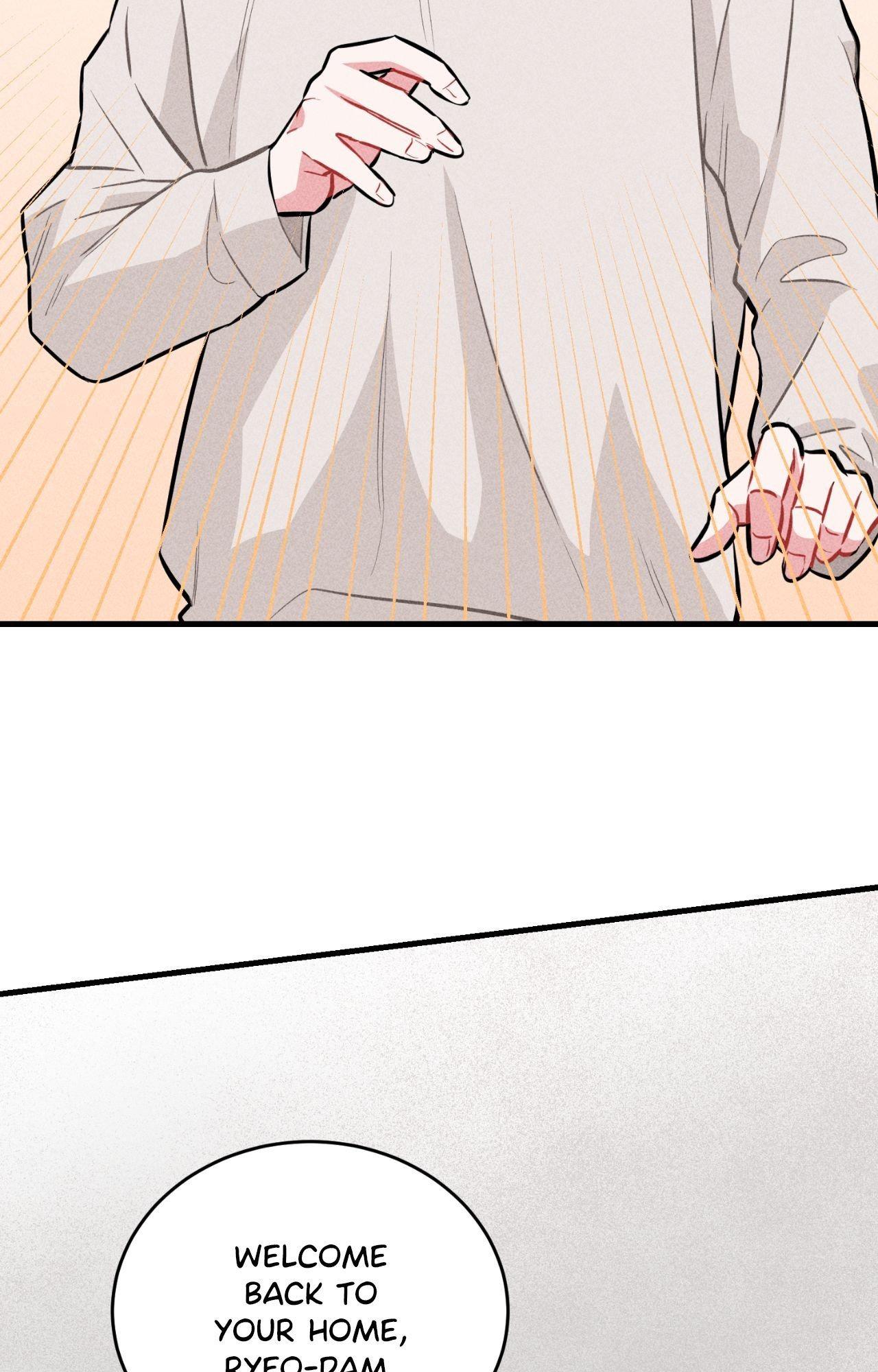 My Secret XXX Fanfic Chapter 1 page 73 - 