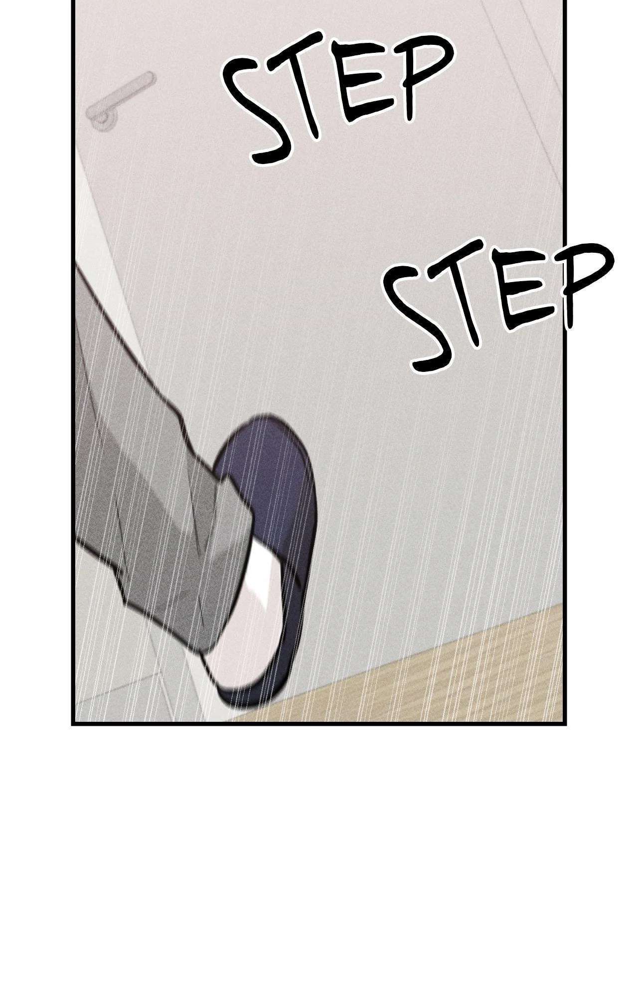 My Secret XXX Fanfic Chapter 1 page 86 - 