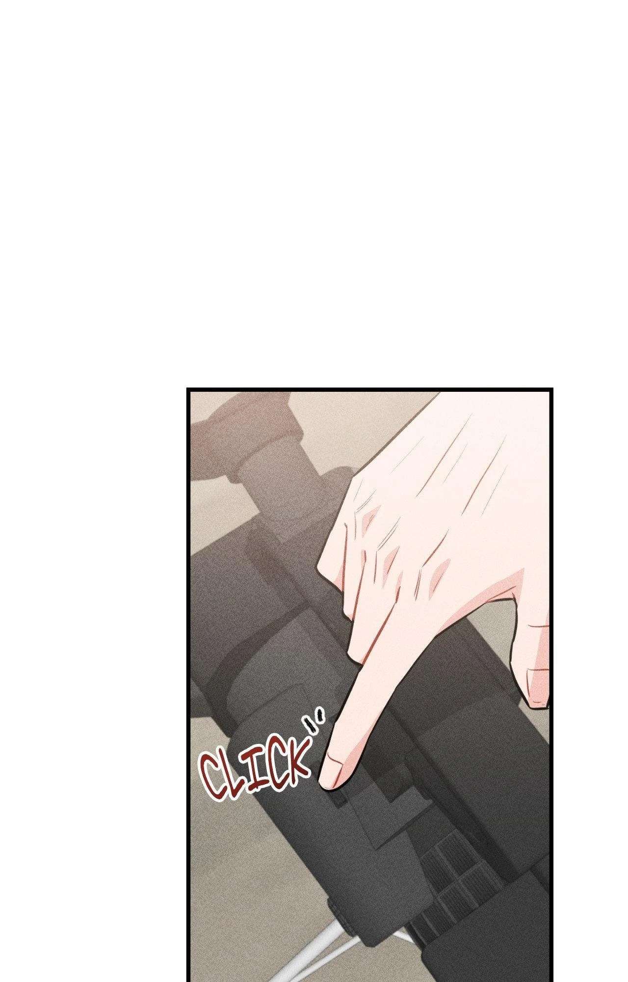 My Secret XXX Fanfic Chapter 2 page 12 - 
