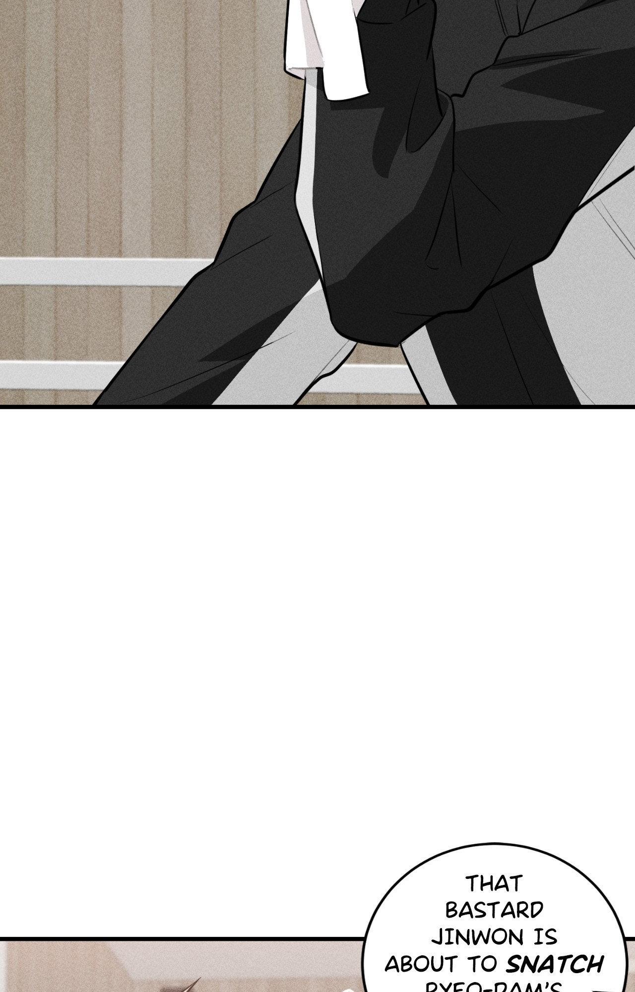 My Secret XXX Fanfic Chapter 2 page 14 - 