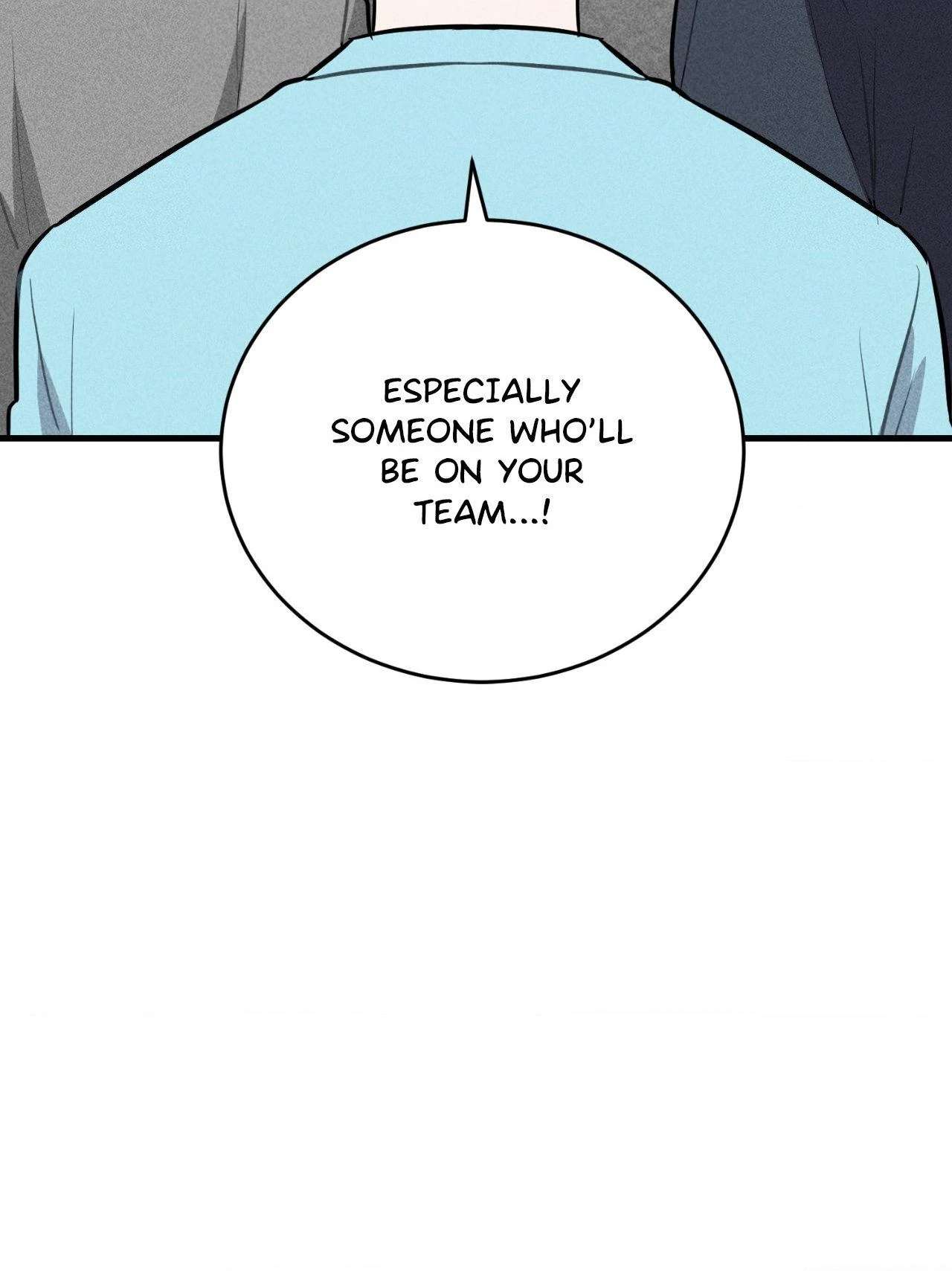 My Secret XXX Fanfic Chapter 2 page 33 - 