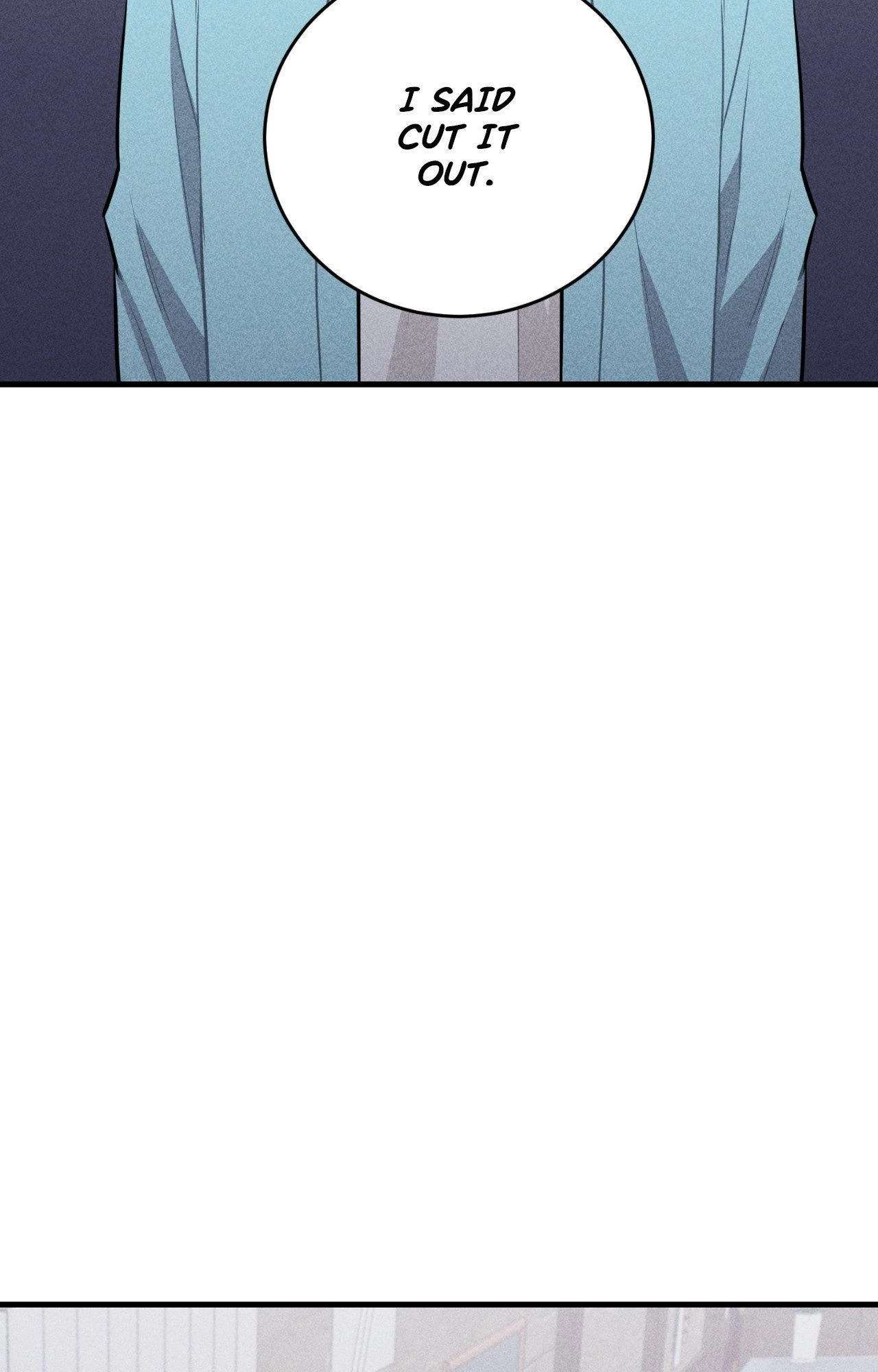 My Secret XXX Fanfic Chapter 2 page 37 - 