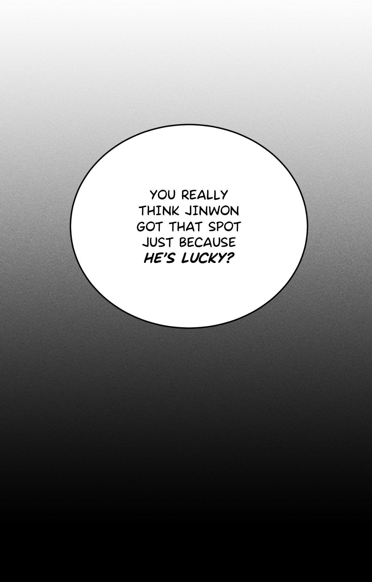 My Secret XXX Fanfic Chapter 2 page 41 - 