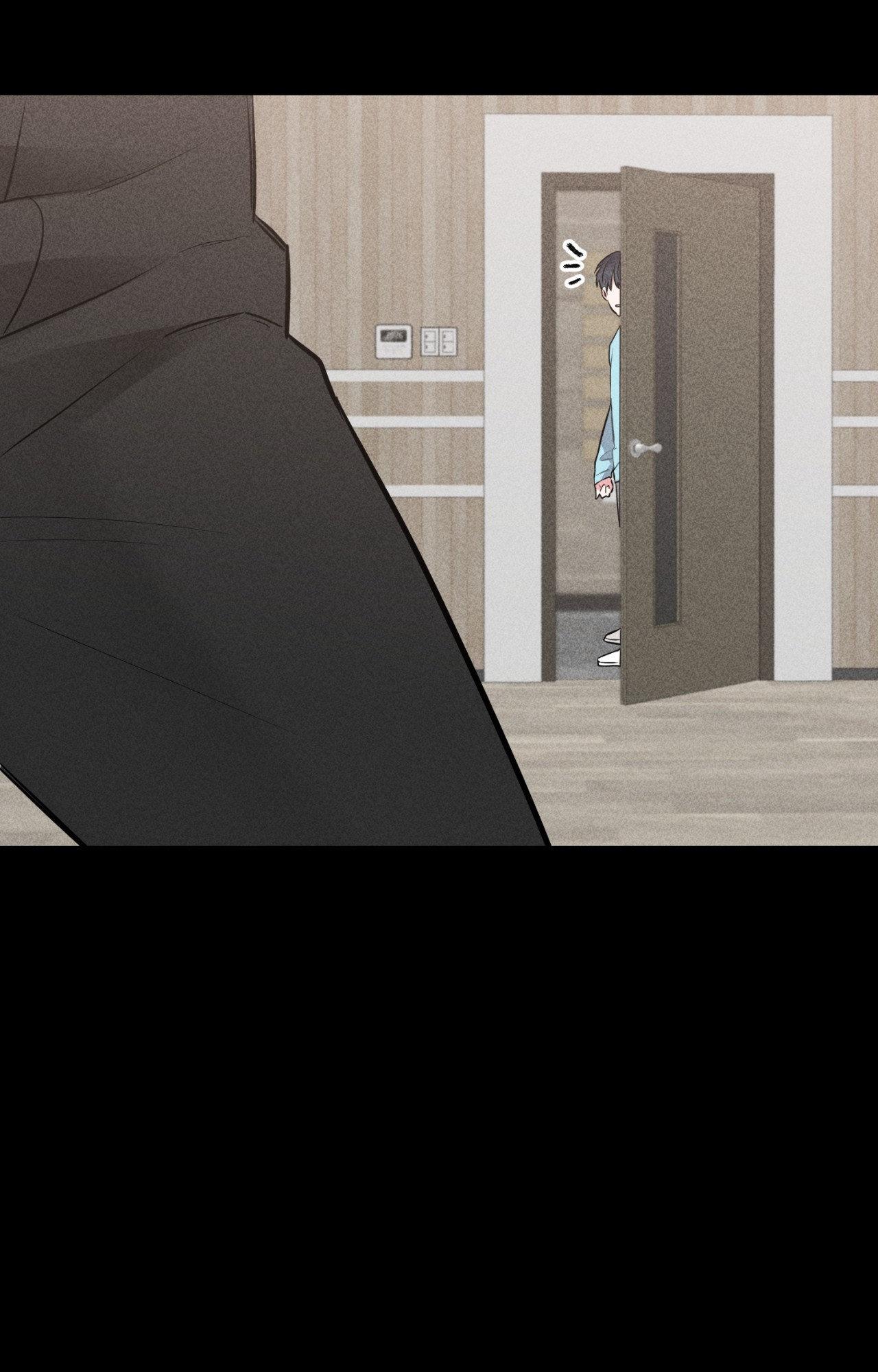 My Secret XXX Fanfic Chapter 2 page 42 - 