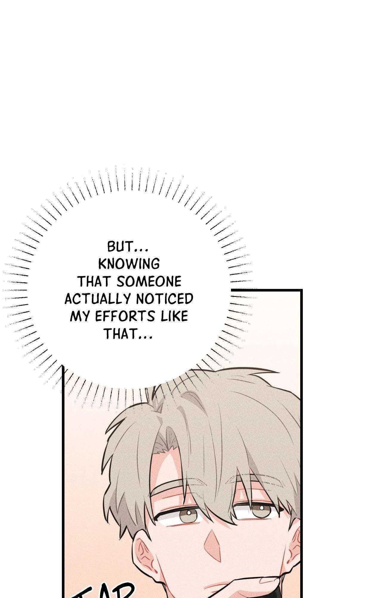 My Secret XXX Fanfic Chapter 2 page 53 - 