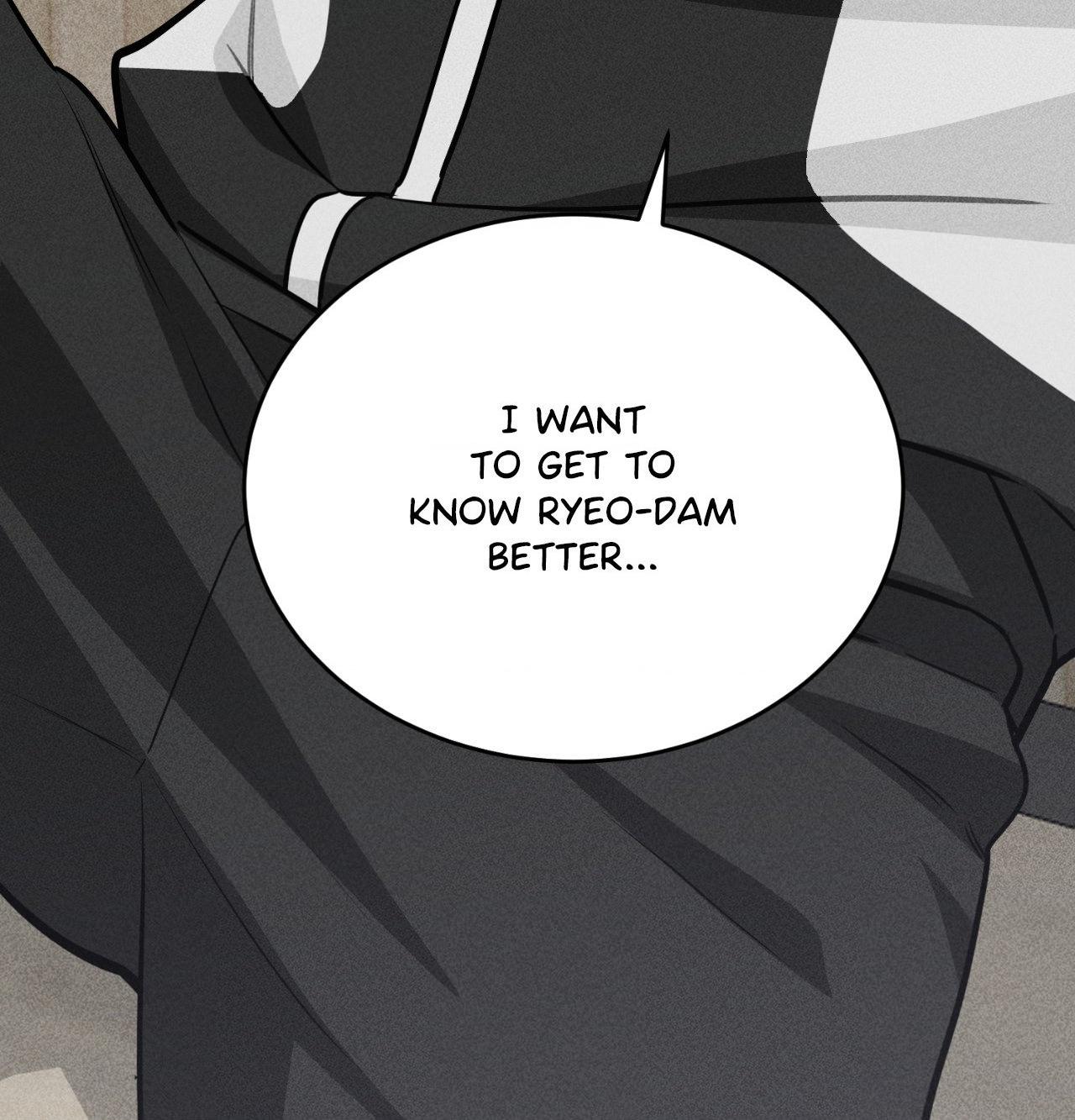 My Secret XXX Fanfic Chapter 2 page 56 - 