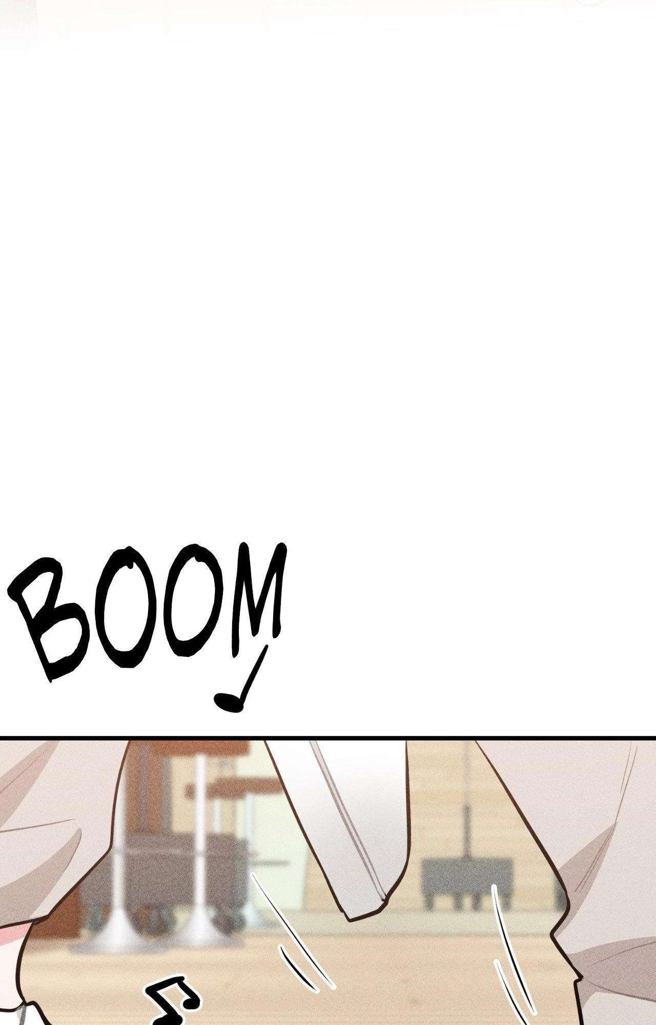 My Secret XXX Fanfic Chapter 2 page 62 - 