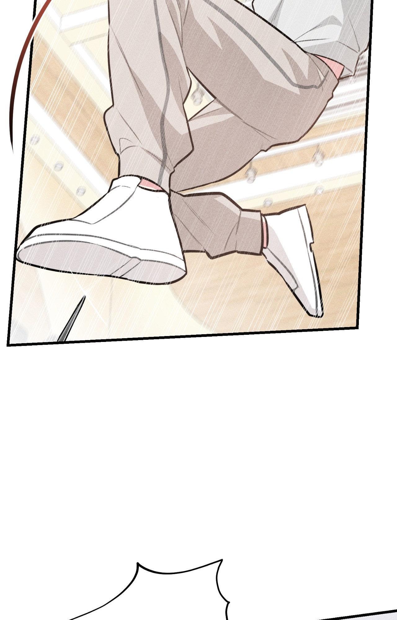 My Secret XXX Fanfic Chapter 2 page 64 - 