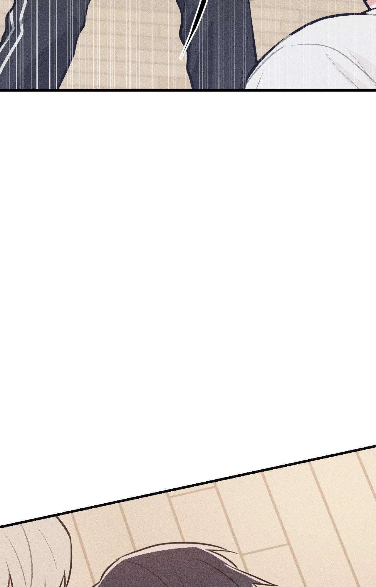 My Secret XXX Fanfic Chapter 2 page 72 - 
