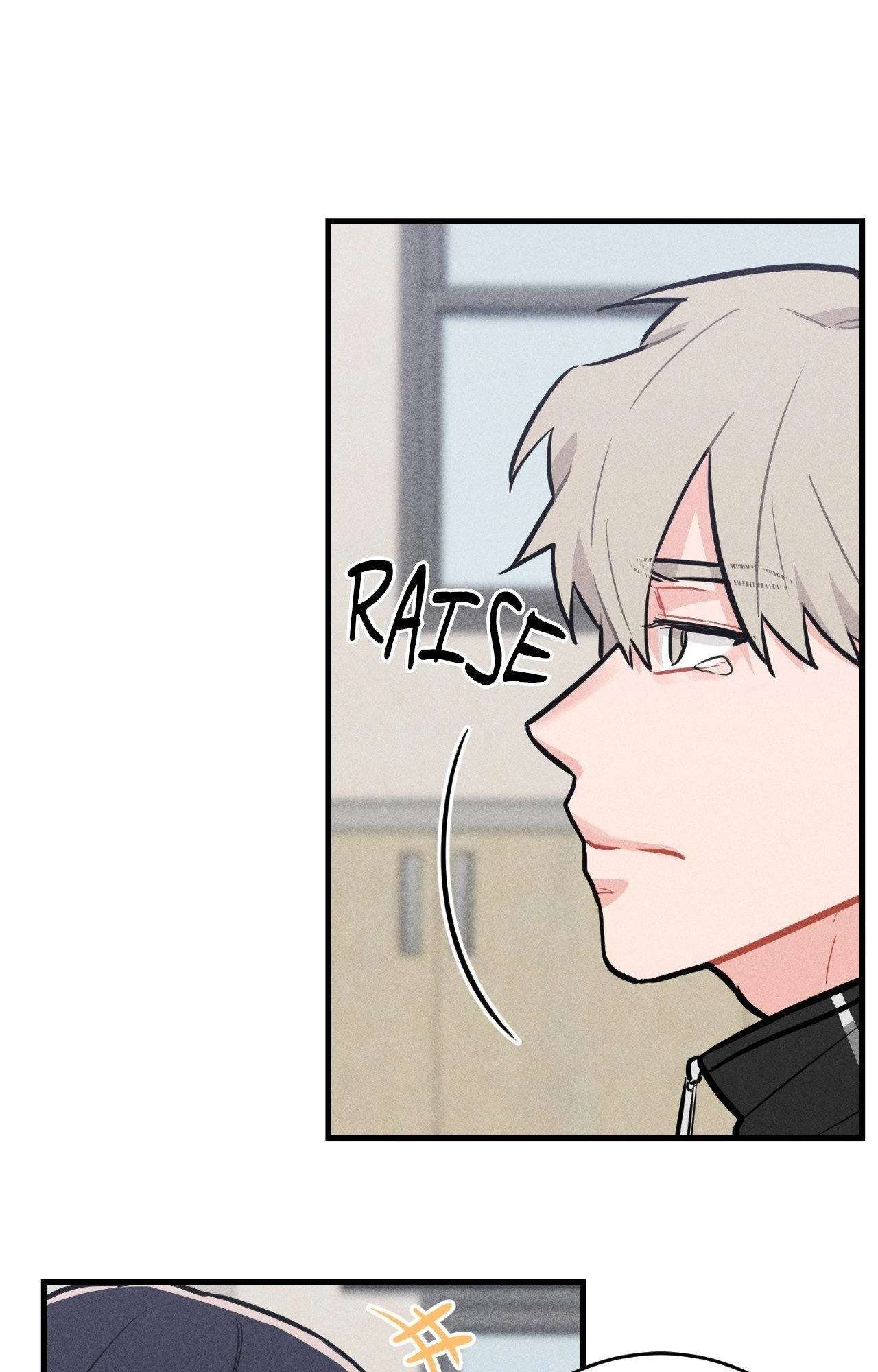 My Secret XXX Fanfic Chapter 2 page 79 - 