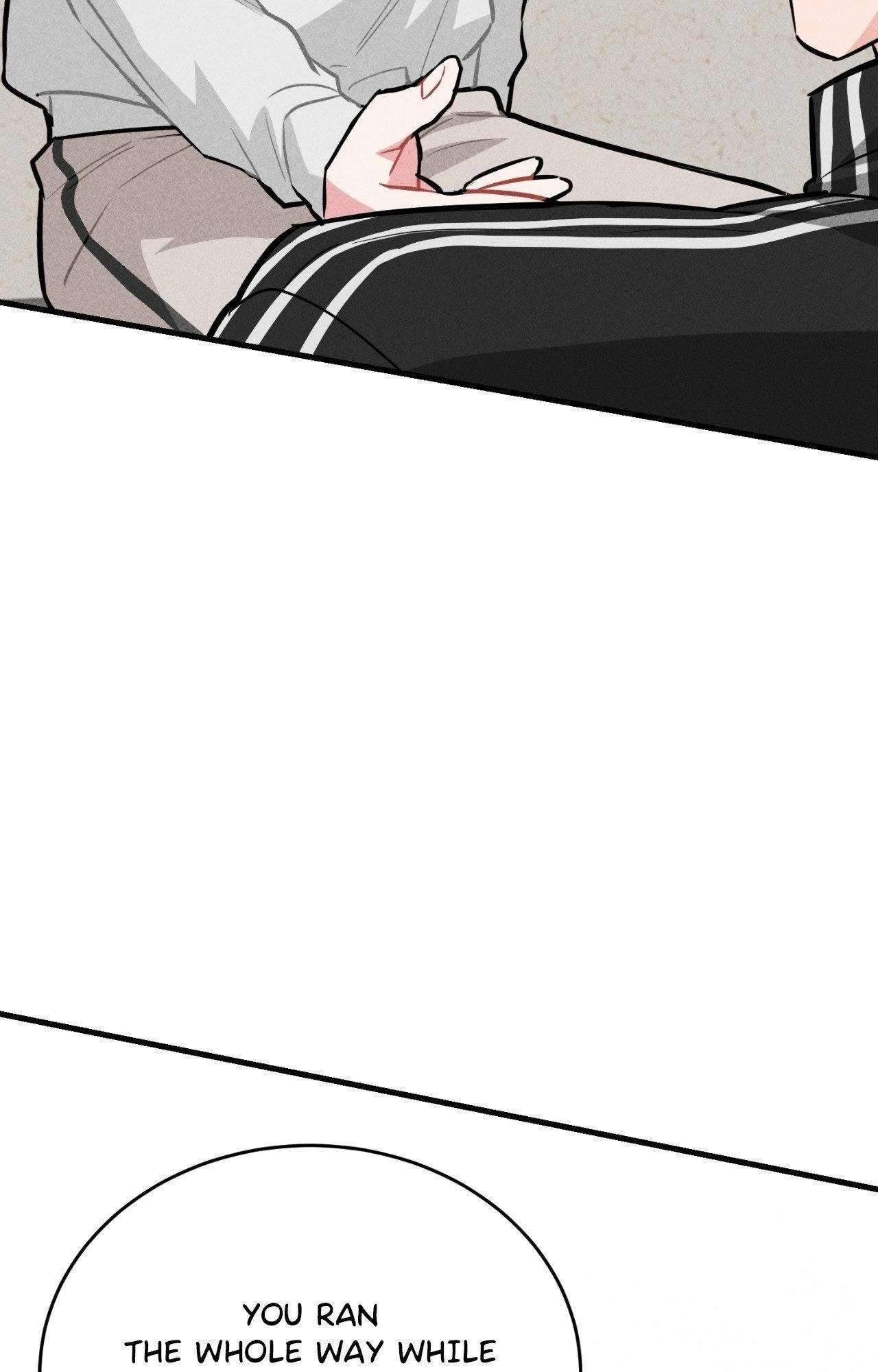 My Secret XXX Fanfic Chapter 2 page 82 - 