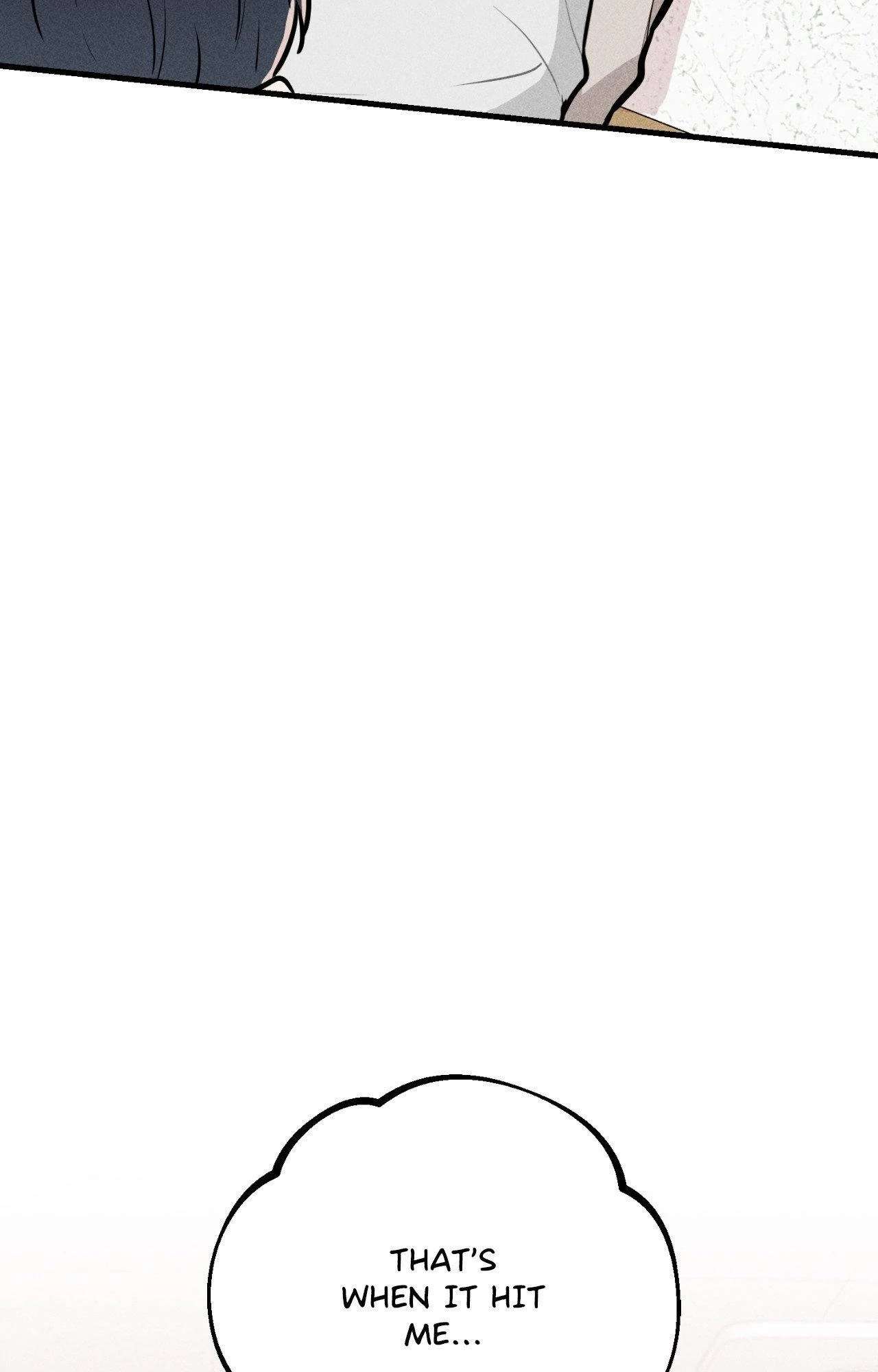 My Secret XXX Fanfic Chapter 2 page 84 - 