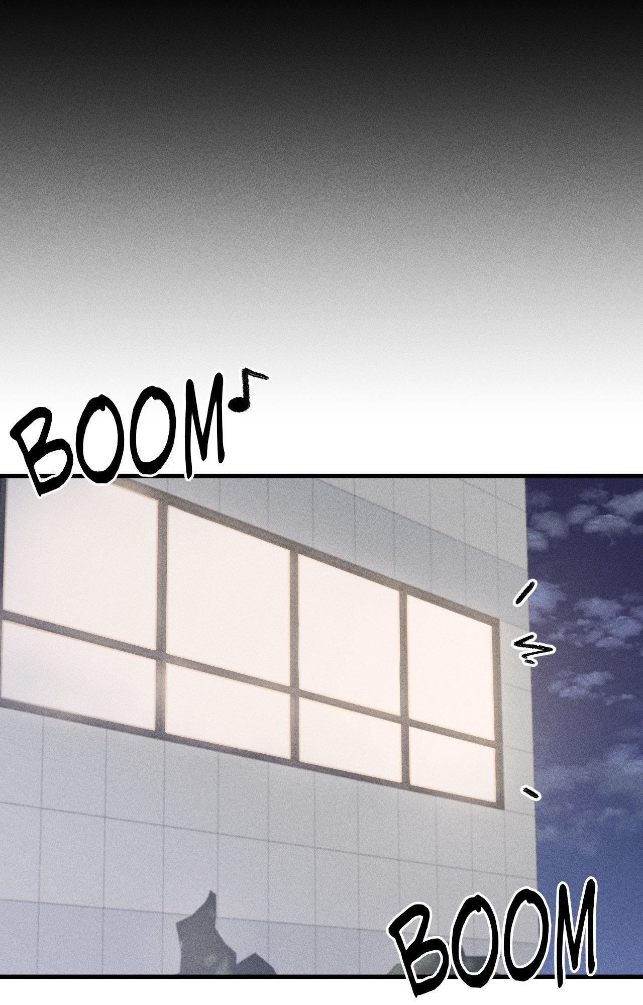 My Secret XXX Fanfic Chapter 2 page 10 - 