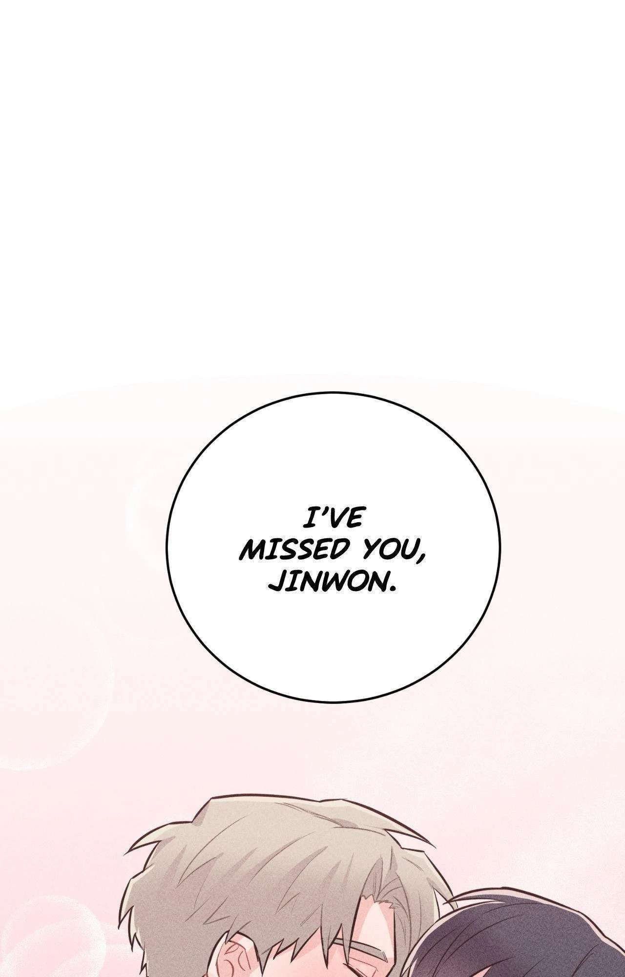 My Secret XXX Fanfic Chapter 3 page 103 - 