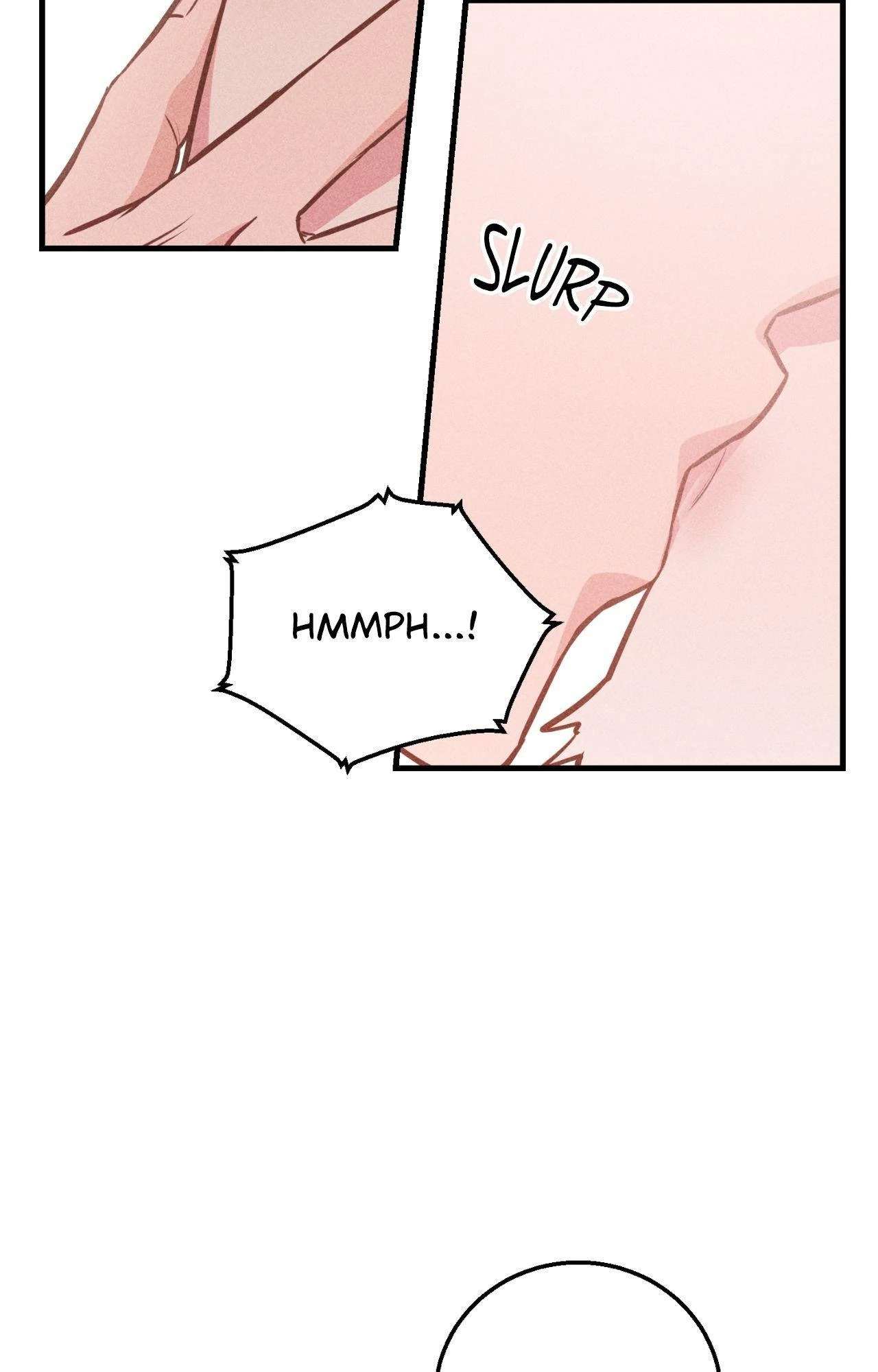 My Secret XXX Fanfic Chapter 3 page 14 - 