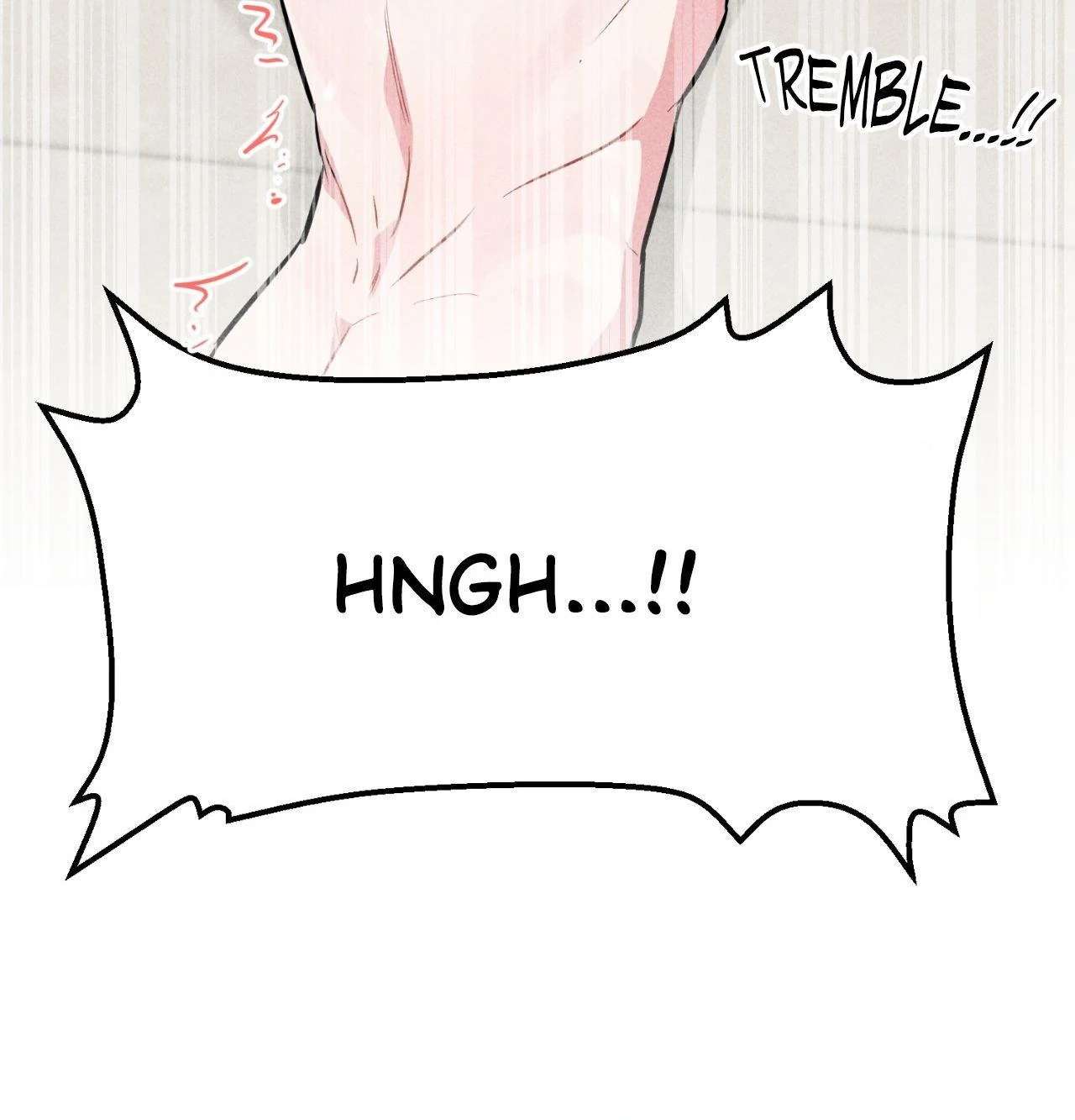 My Secret XXX Fanfic Chapter 3 page 33 - 