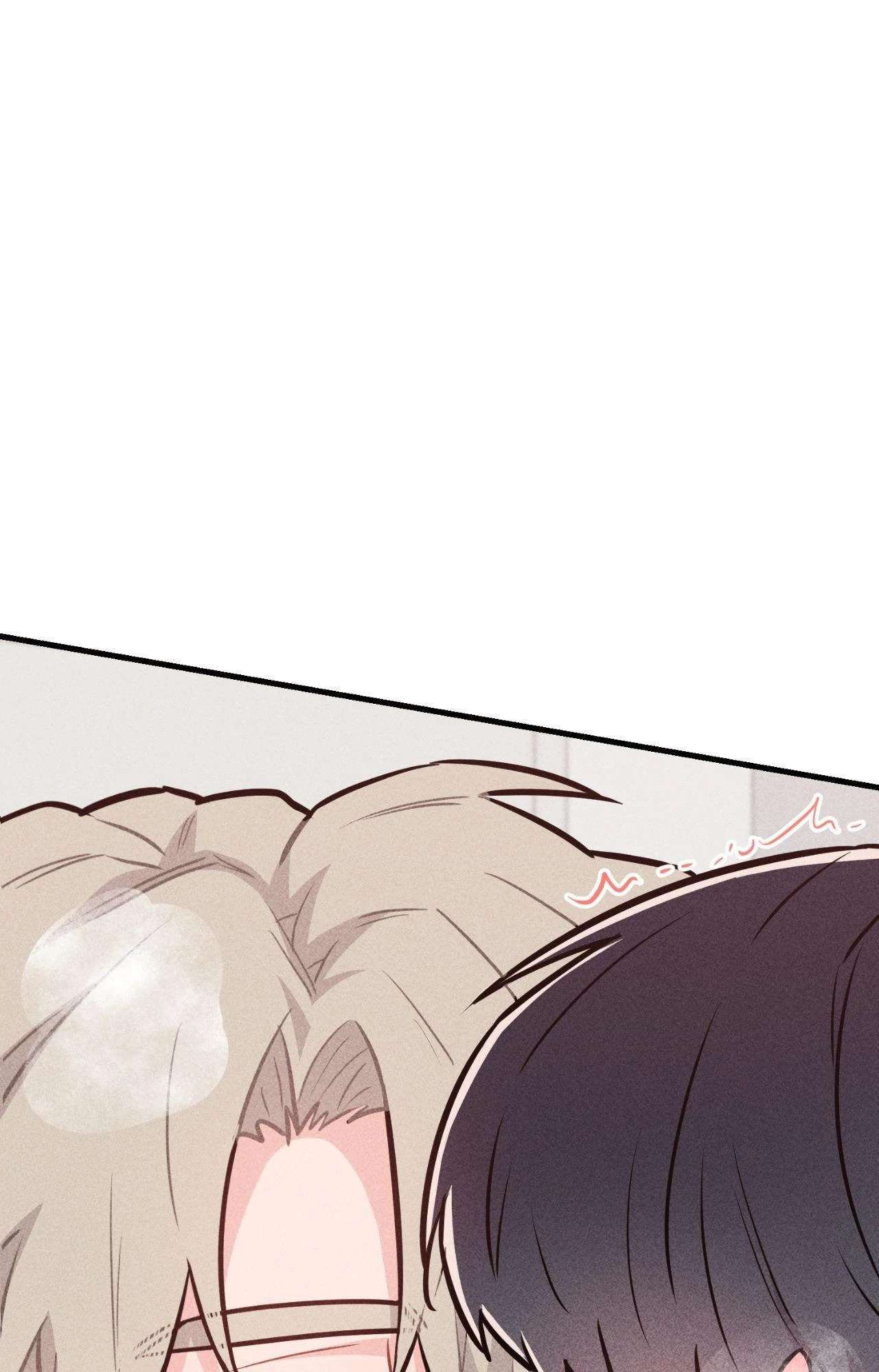 My Secret XXX Fanfic Chapter 3 page 48 - 