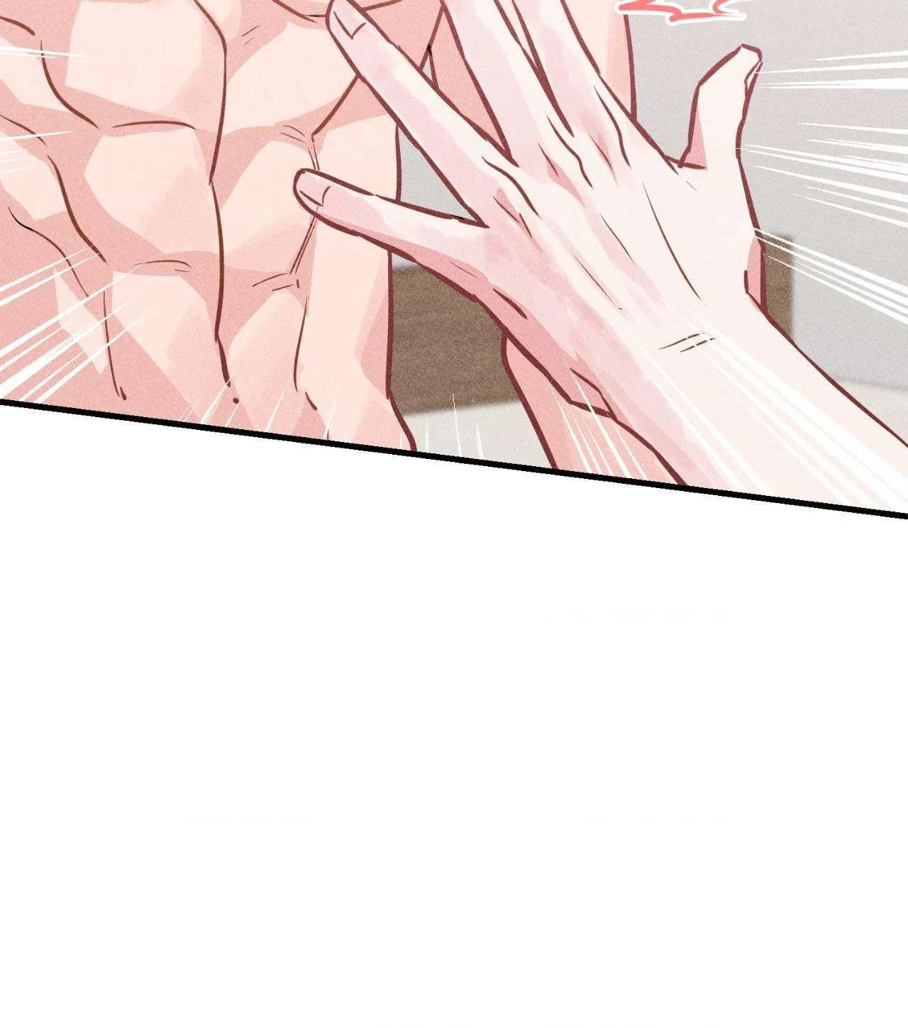 My Secret XXX Fanfic Chapter 3 page 62 - 