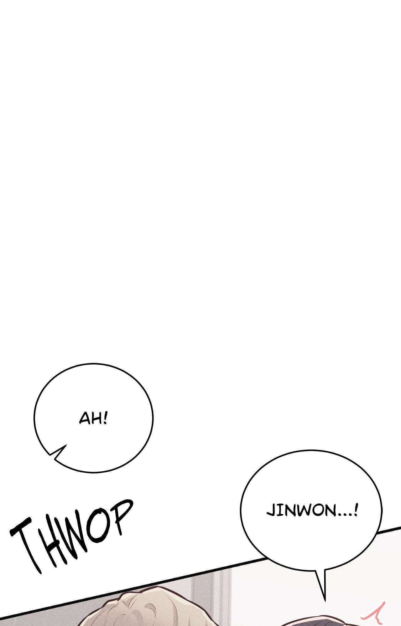 My Secret XXX Fanfic Chapter 3 page 82 - 