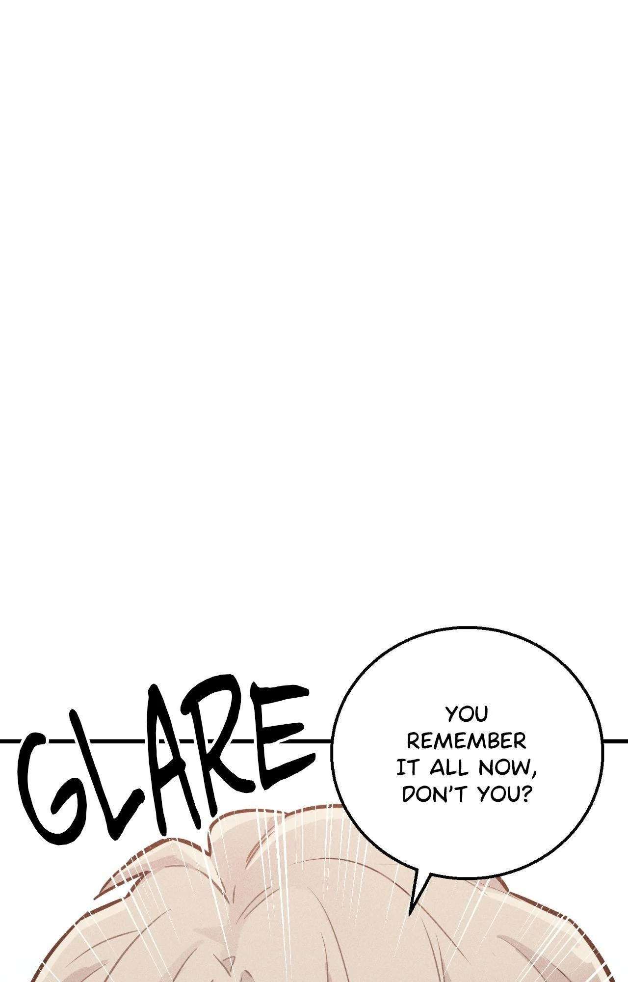 My Secret XXX Fanfic Chapter 3 page 92 - 