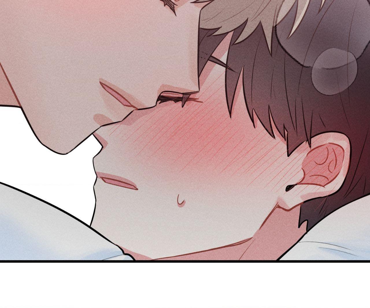 My Secret XXX Fanfic Chapter 4 page 18 - 