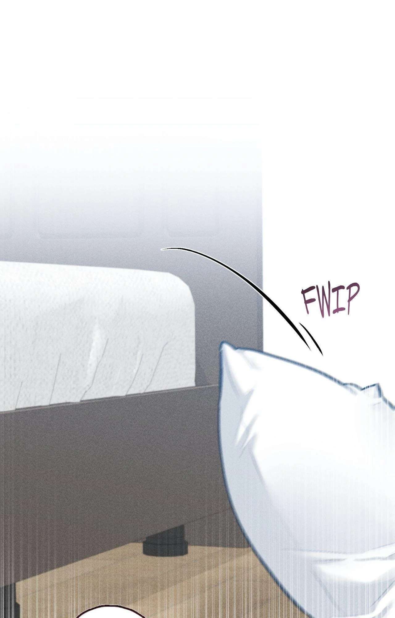 My Secret XXX Fanfic Chapter 4 page 20 - 