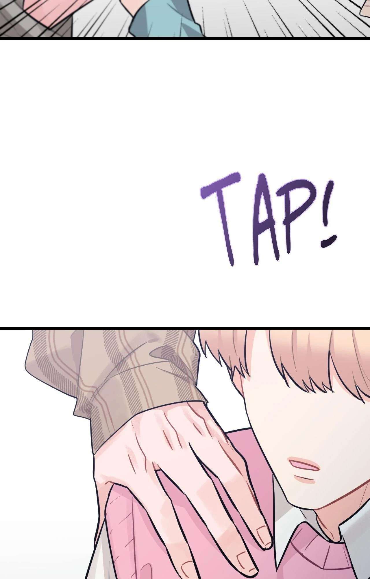 My Secret XXX Fanfic Chapter 4 page 53 - 