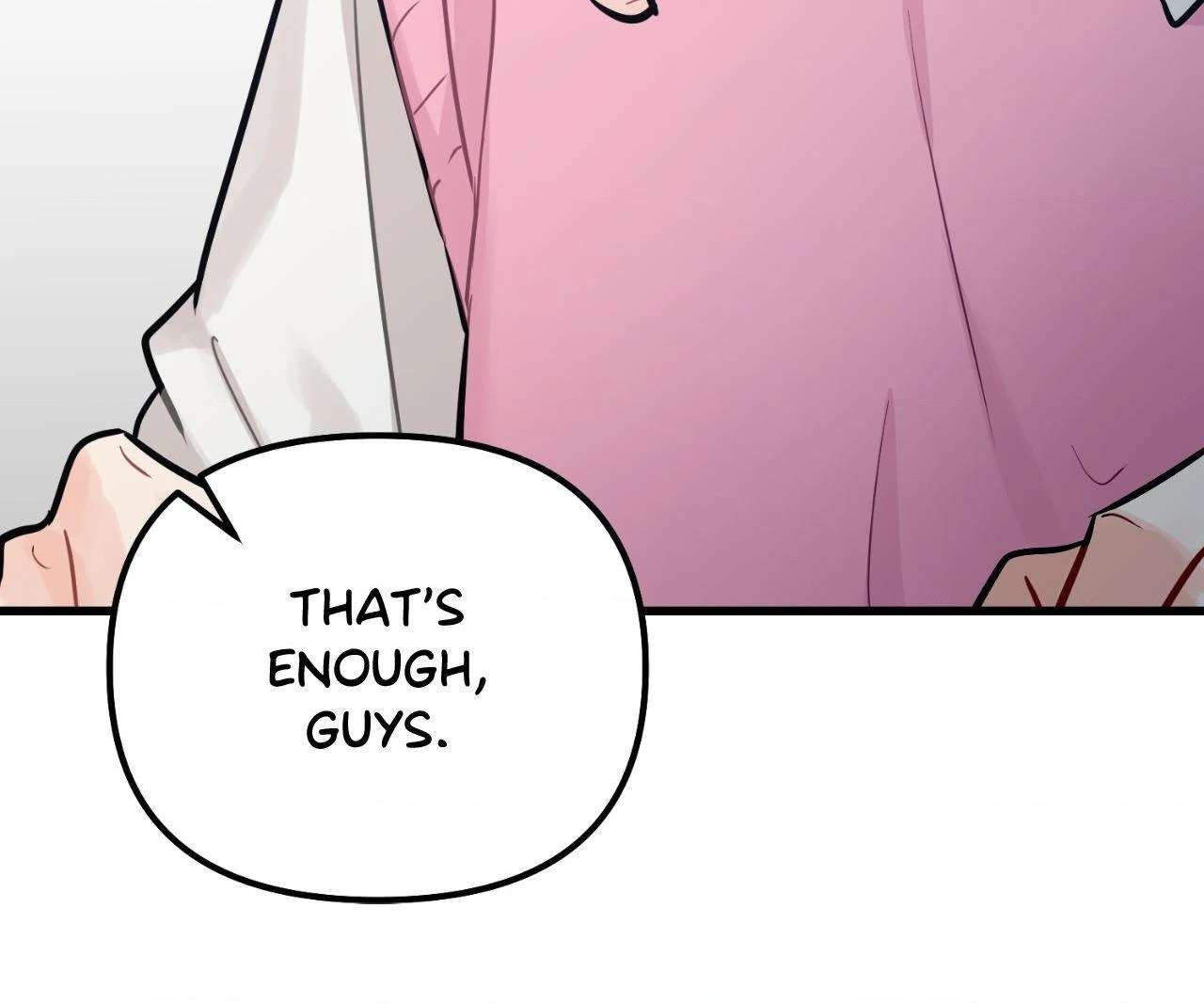 My Secret XXX Fanfic Chapter 4 page 54 - 