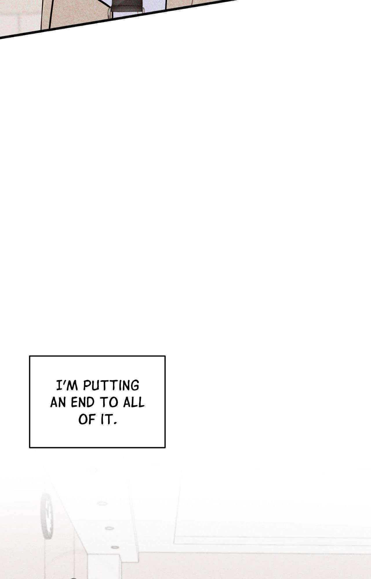 My Secret XXX Fanfic Chapter 5 page 13 - 
