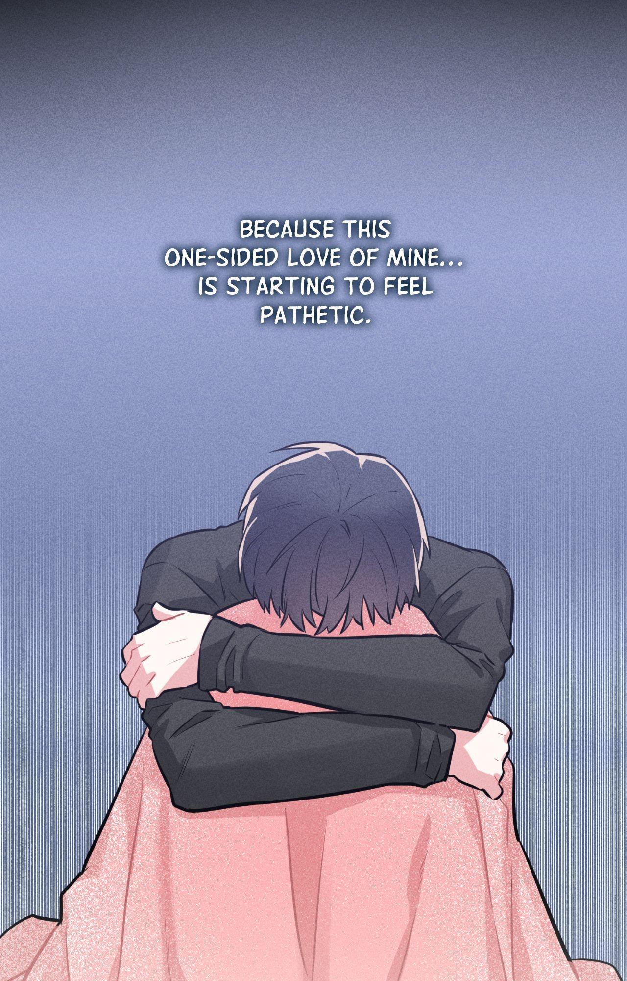 My Secret XXX Fanfic Chapter 5 page 15 - 