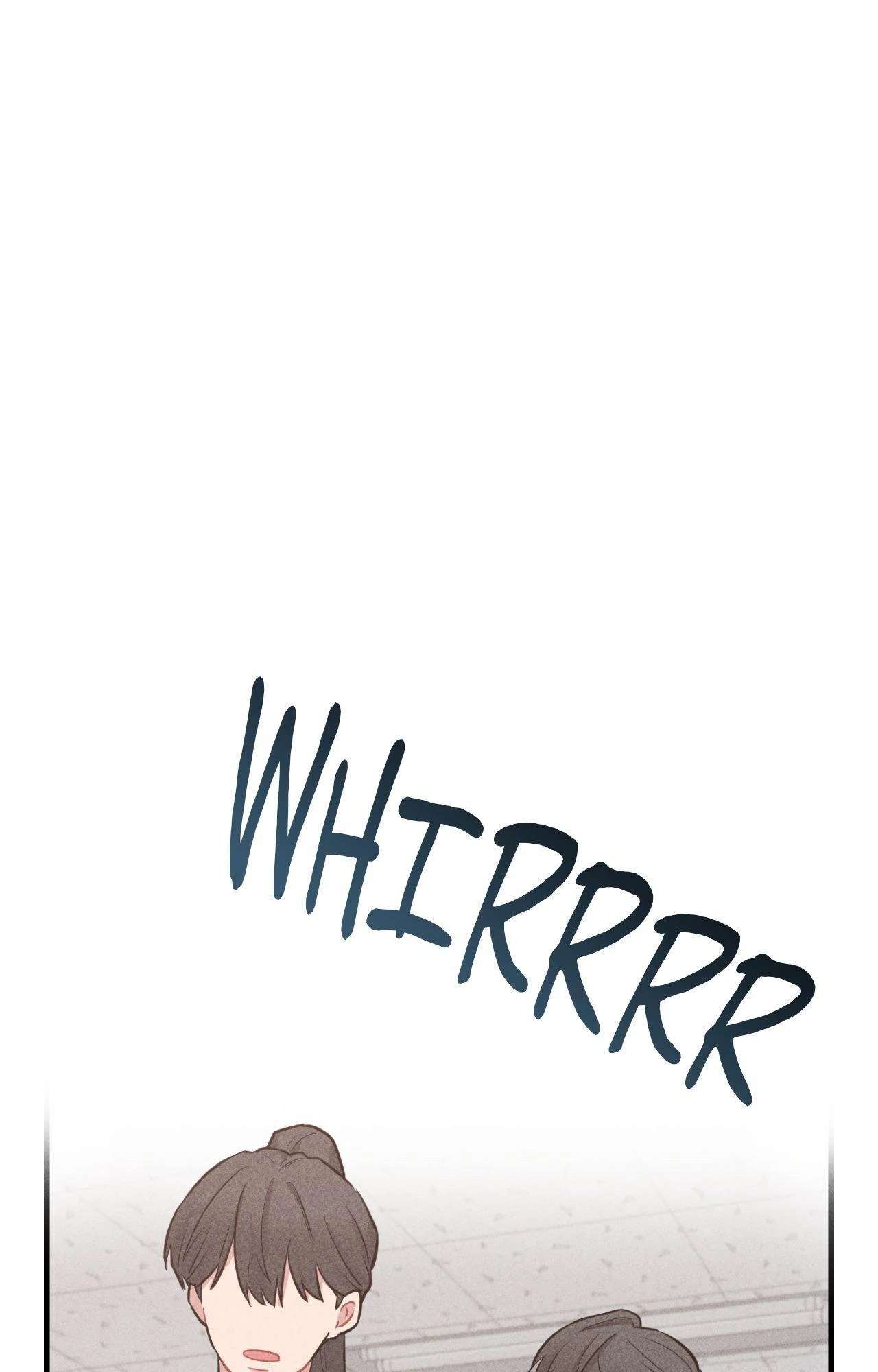 My Secret XXX Fanfic Chapter 5 page 23 - 