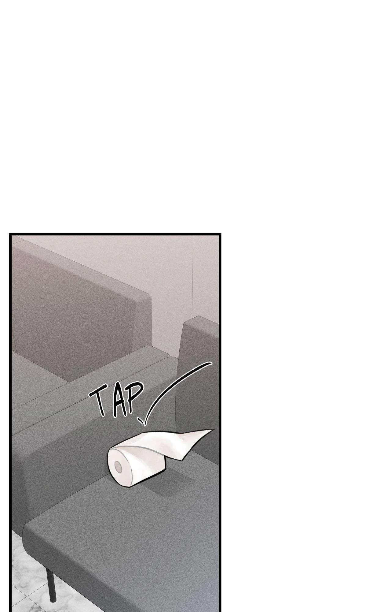 My Secret XXX Fanfic Chapter 5 page 30 - 