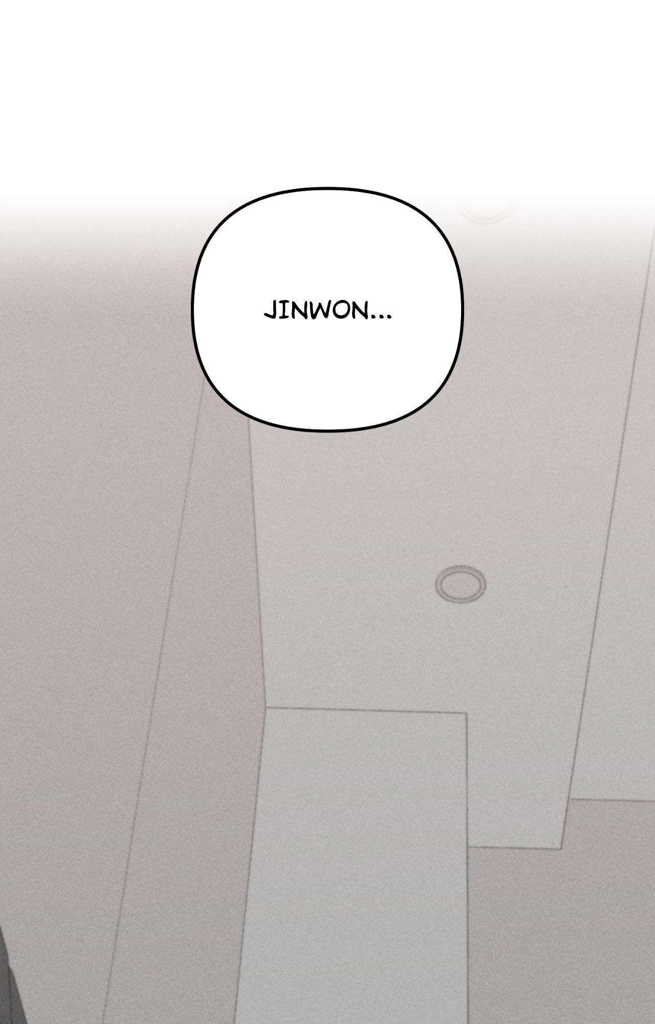 My Secret XXX Fanfic Chapter 5 page 33 - 