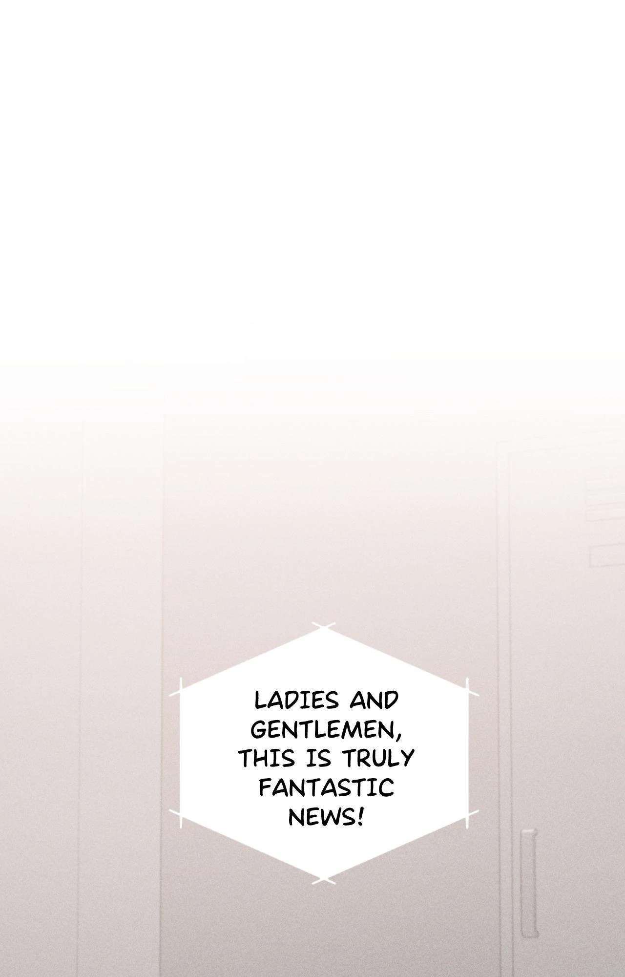 My Secret XXX Fanfic Chapter 5 page 46 - 